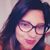 Juliane Teles Vieira's profile image