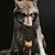 Donna Miller's profile image