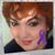 Rafaela Gonzalez Mercado's profile image