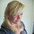 Kerry Biggs Heveroh's profile image