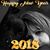 Terri Lovelis-Brooks's profile image