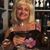 Renee Rose-Modrak's profile image