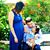Elizabeth Blanco Califa's profile image