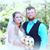Dalton Hauck's profile image