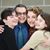 Devi Herold Knapp's profile image