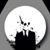Joshua D Robinson's profile image