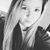 Kristen LeAnna's profile image