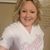 Kristi Varner's profile image