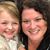 Heidi Zachow's profile image