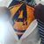 Michael Anthony Bean's profile image