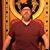 Robert Emmett Le Francis's profile image