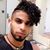 Isaiah Varona's profile image
