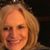 Betty Ann Brown's profile image