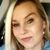Aundrea Matthews Nichols's profile image