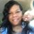 LaSonya Thompson's profile image