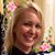 Deborah Northcott's profile image