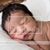Rosette Mila's profile image
