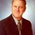 Bill Weaver's profile image