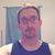 Michael Reep's profile image