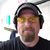 Tim Mock's profile image