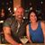 Rene M Estevez's profile image
