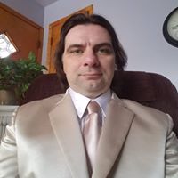 Merlin Wagner's profile image