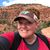 Jeana Martin Jones's profile image