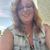 Pattie Reidy's profile image