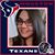 Christina Castañeda-Milland's profile image