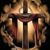 Connie Motley's profile image