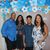 Carolin Johnson-Alicea's profile image