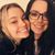 Kaitlyn Thompson's profile image