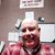 Mike Blair's profile image