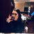Michaela Conde's profile image