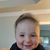 Samantha Shabman Trief's profile image