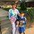 Debbie Brown's profile image