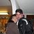 Susan Kimes Young's profile image