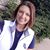 Jennifer Snead's profile image