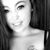 Kristen Burke's profile image