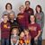 Ruth Carlson's profile image