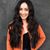 Kara Patrice Shaver's profile image