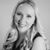 Kate Marie Warch's profile image