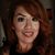 Missy Powers Abarca's profile image