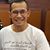 Taufiq Alimi's profile image