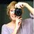 Kathy Kochevar's profile image