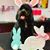 Claudia Kiesel's profile image