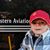 Harold Hacker's profile image