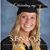 Lisa Mundy's profile image
