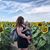 Sarah Crizer's profile image