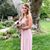 Kayla VanderKooy's profile image